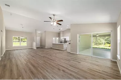 13195 SW 87th Street, Dunnellon, FL 34432 - Photo 10