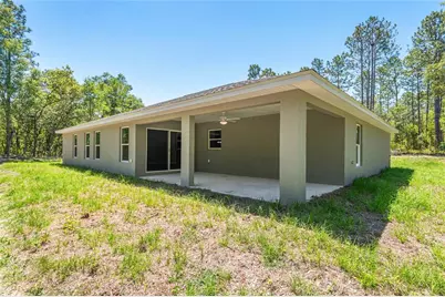 13195 SW 87th Street, Dunnellon, FL 34432 - Photo 54