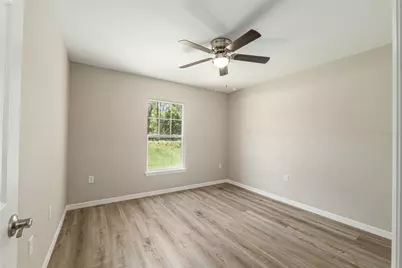 13195 SW 87th Street, Dunnellon, FL 34432 - Photo 48