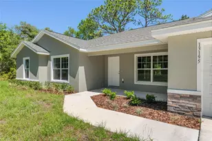 13195 SW 87th St, Dunnellon, FL 34432 - Photo 2