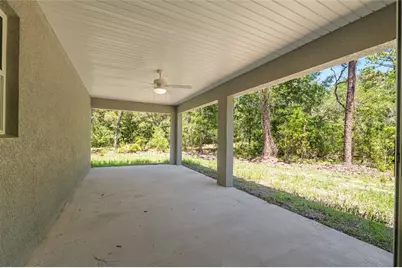 13195 SW 87th Street, Dunnellon, FL 34432 - Photo 50