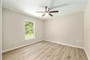 13195 SW 87th St, Dunnellon, FL 34432 - Photo 44