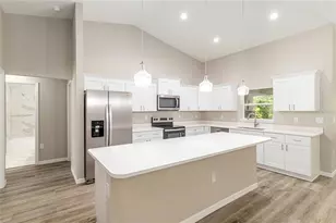 13195 SW 87th St, Dunnellon, FL 34432 - Photo 18