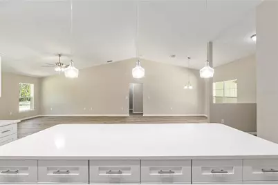 13195 SW 87th Street, Dunnellon, FL 34432 - Photo 26