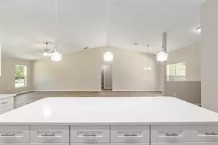 13195 SW 87th St, Dunnellon, FL 34432 - Photo 26