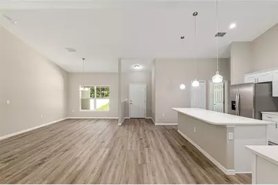 13195 SW 87th Street, Dunnellon, FL 34432 - Photo 12