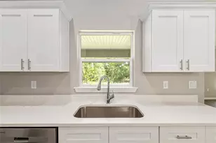 13195 SW 87th St, Dunnellon, FL 34432 - Photo 24