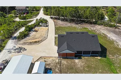 7890 SW 129th Avenue, Cedar Key, FL 32625 - Photo 6