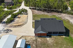 7890 SW 129th Ave, Cedar Key, FL 32625 - Photo 6