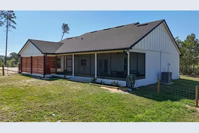 7890 SW 129th Avenue, Cedar Key, FL 32625 - Photo 36