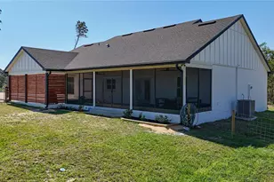 7890 SW 129th Ave, Cedar Key, FL 32625 - Photo 36