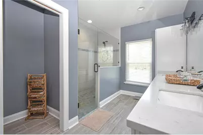 7890 SW 129th Avenue, Cedar Key, FL 32625 - Photo 22