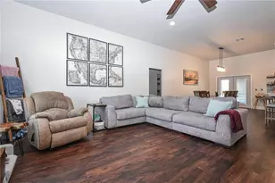 7890 SW 129th Ave, Cedar Key, FL 32625 - Photo 16