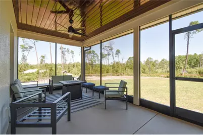 7890 SW 129th Avenue, Cedar Key, FL 32625 - Photo 32