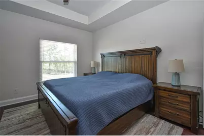 7890 SW 129th Avenue, Cedar Key, FL 32625 - Photo 20