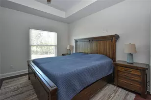 7890 SW 129th Ave, Cedar Key, FL 32625 - Photo 20