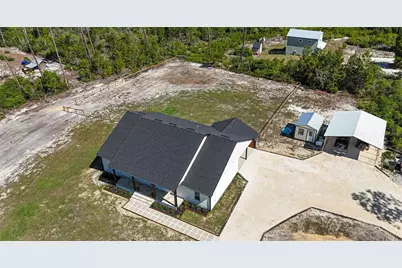 7890 SW 129th Avenue, Cedar Key, FL 32625 - Photo 40