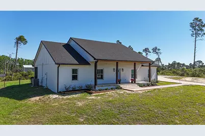 7890 SW 129th Avenue, Cedar Key, FL 32625 - Photo 42
