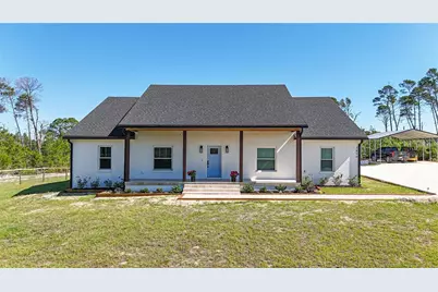 7890 SW 129th Avenue, Cedar Key, FL 32625 - Photo 2