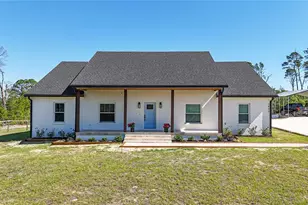 7890 SW 129th Ave, Cedar Key, FL 32625 - Photo 2