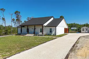 7890 SW 129th Ave, Cedar Key, FL 32625 - Photo 44