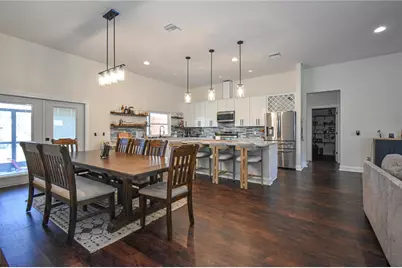 7890 SW 129th Avenue, Cedar Key, FL 32625 - Photo 8