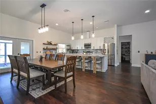 7890 SW 129th Ave, Cedar Key, FL 32625 - Photo 8