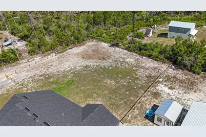 7890 SW 129th Avenue, Cedar Key, FL 32625 - Photo 38