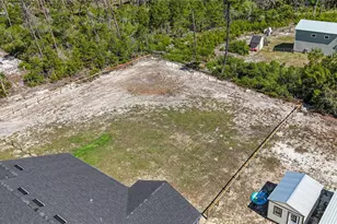 7890 SW 129th Ave, Cedar Key, FL 32625 - Photo 38