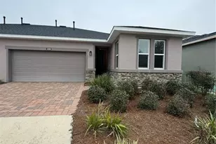 3339 NW 52nd Ave Rd, Ocala, FL 34482 - Photo 1