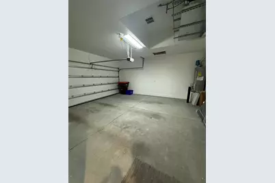 3339 NW 52nd Avenue Road, Ocala, FL 34482 - Photo 20