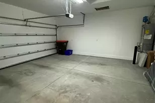 3339 NW 52nd Ave Rd, Ocala, FL 34482 - Photo 20