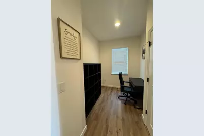 3339 NW 52nd Avenue Road, Ocala, FL 34482 - Photo 8