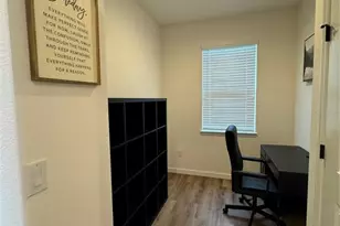 3339 NW 52nd Ave Rd, Ocala, FL 34482 - Photo 8
