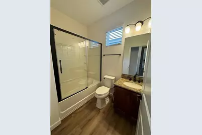 3339 NW 52nd Avenue Road, Ocala, FL 34482 - Photo 6