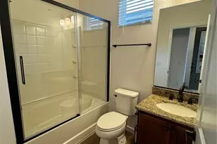 3339 NW 52nd Ave Rd, Ocala, FL 34482 - Photo 6
