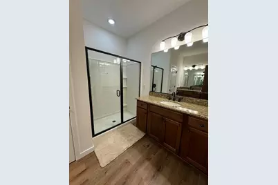 3339 NW 52nd Avenue Road, Ocala, FL 34482 - Photo 18
