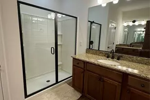 3339 NW 52nd Ave Rd, Ocala, FL 34482 - Photo 18