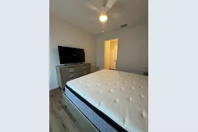 3339 NW 52nd Avenue Road, Ocala, FL 34482 - Photo 12