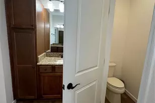 3339 NW 52nd Ave Rd, Ocala, FL 34482 - Photo 16