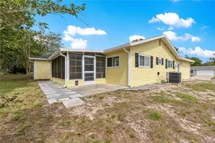 8470 SW 107th Pl, Ocala, FL 34481 - Photo 36