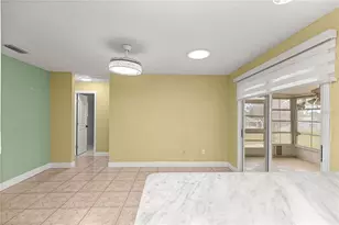 8470 SW 107th Pl, Ocala, FL 34481 - Photo 14