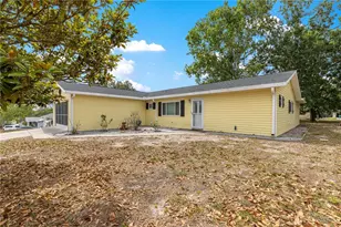 8470 SW 107th Pl, Ocala, FL 34481 - Photo 42
