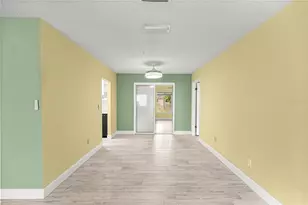 8470 SW 107th Pl, Ocala, FL 34481 - Photo 4