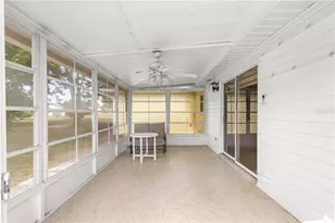 8470 SW 107th Pl, Ocala, FL 34481 - Photo 16