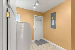 8470 SW 107th Pl, Ocala, FL 34481 - Photo 22