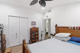 19191 St George Dr, Dunnellon, FL 34432 - Photo 24