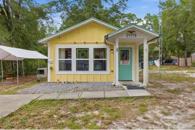 19191 Saint George Drive, Dunnellon, FL 34432 - Photo 4