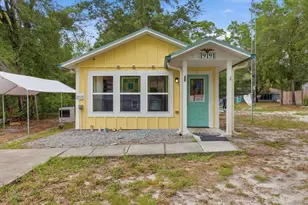 19191 St George Dr, Dunnellon, FL 34432 - Photo 4