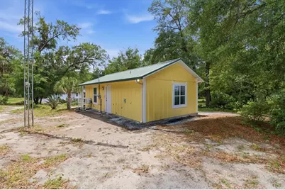 19191 Saint George Drive, Dunnellon, FL 34432 - Photo 6